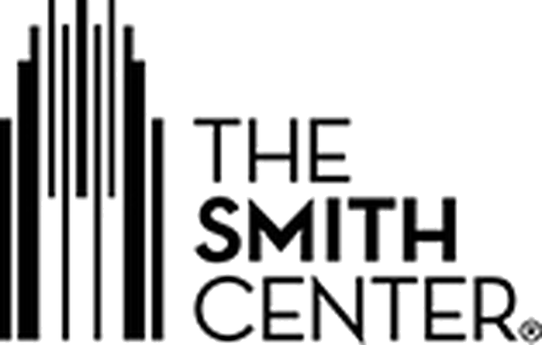 The Smith Center logo