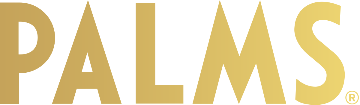 Palms Resort & Casino logo