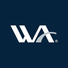 Western Alliance logo