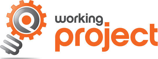 Working Project